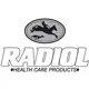 Shop all Radiol products